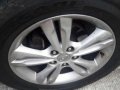 Hyundai Tucson 2010 for sale-5