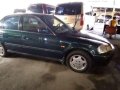 Honda Civic 2000mdl for sale-1