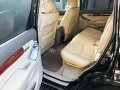 Toyota Land Cruiser Prado 2004 for sale -10