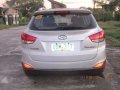 Hyundai Tucson 2013 for sale-1