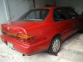 Toyota Corolla 1993 for sale -2