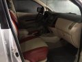 Toyota Avanza 2005 for sale -2