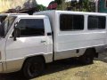 Mitsubishi L300 1999 for sale-2