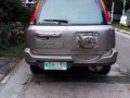 1998 Honda CRV for sale-1