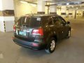 2011 Kia Sorento for sale-6