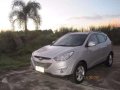 Hyundai Tucson 2013 for sale-3