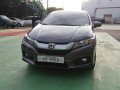 Honda City 2017 for sale-0