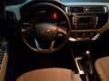 2016 KIA RIO WELL KEPT FOR SALE-3