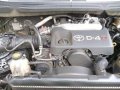 2014 Toyota Innova 2.5E Manual Diesel For Sale -0