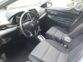 2016 Toyota Vios for sale-7