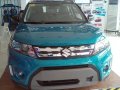 Brand new Suzuki Vitara 2017 for sale-1