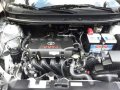 2016 Toyota Vios for sale-10