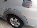 2005 Toyota Innova G GAS Silver For Sale -6