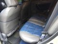 Toyota Rav4 1.8 Manual 2003 Beige For Sale -3