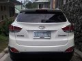 Hyundai Tucson 2010 for sale-0