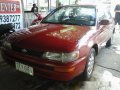 Toyota Corolla 1993 for sale -0