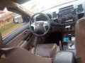 Toyota Fortuner 2013 for sale-2
