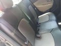 Kia Rio EX 2015 for sale-8