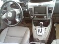 SsangYong Rodius 2017 for sale-7