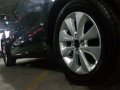 2016 KIA RIO WELL KEPT FOR SALE-2