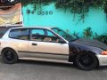 1993 Honda Civic for sale in Manila-0