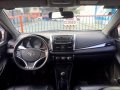 Toyota Vios 2014 for sale -5