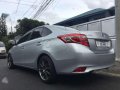 2016 Toyota Vios for sale-5