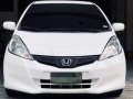 Honda Jazz 2012 for sale-1