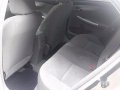 Toyota Corolla Altis 2011 for sale-5