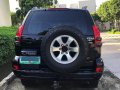 Toyota Land Cruiser Prado 2004 for sale -7