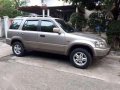 1998 Honda CRV for sale-5