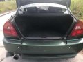 2002 Mitsubishi Lancer GLS MT for sale-10