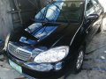 Toyota Corolla 2004 Gasoline for sale-1