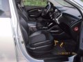 Hyundai Tucson 2013 for sale-0