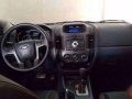 Ford Ranger 2014 for sale-1