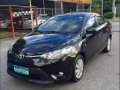 Toyota Vios 2014 for sale -0