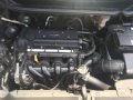 Kia Rio EX 2015 for sale-2