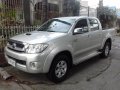 Toyota Hilux 2011 FOR SALE AT BEST PRICE-0