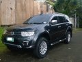 Mitsubishi Montero Sport 2010 for sale -2