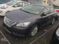 Rush 2016 Nissan Sylphy 1.8 AT Top of the Line Push Start Leather Interior for sale-2