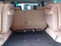 2005 Toyota Innova G GAS Silver For Sale -7