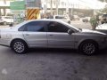 Volvo S80 2000 for sale-1