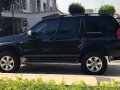 Toyota Land Cruiser Prado 2004 for sale -3
