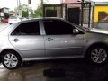 2006 Toyota Vios for sale-1