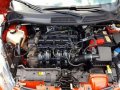 Ford Fiesta 2012 for sale-3