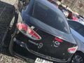 2016 Mazda 2 Sedan 1.3 Manual Slightly Used for sale-1