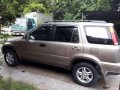 1998 Honda CRV for sale-4