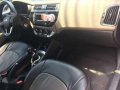 Kia Rio EX 2015 for sale-7