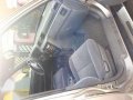 Honda CRV 2000 for sale-4