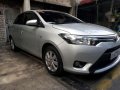 2016 Toyota Vios for sale-5